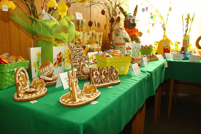 Velkonocna vystava  (42).JPG